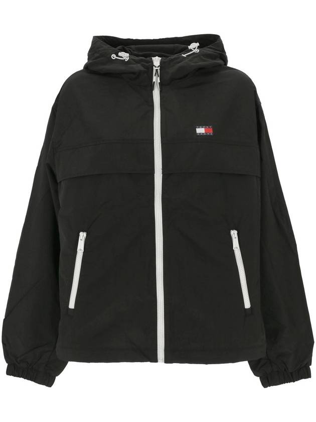 Tommy Hilfiger Jackets - TOMMY HILFIGER - BALAAN 1