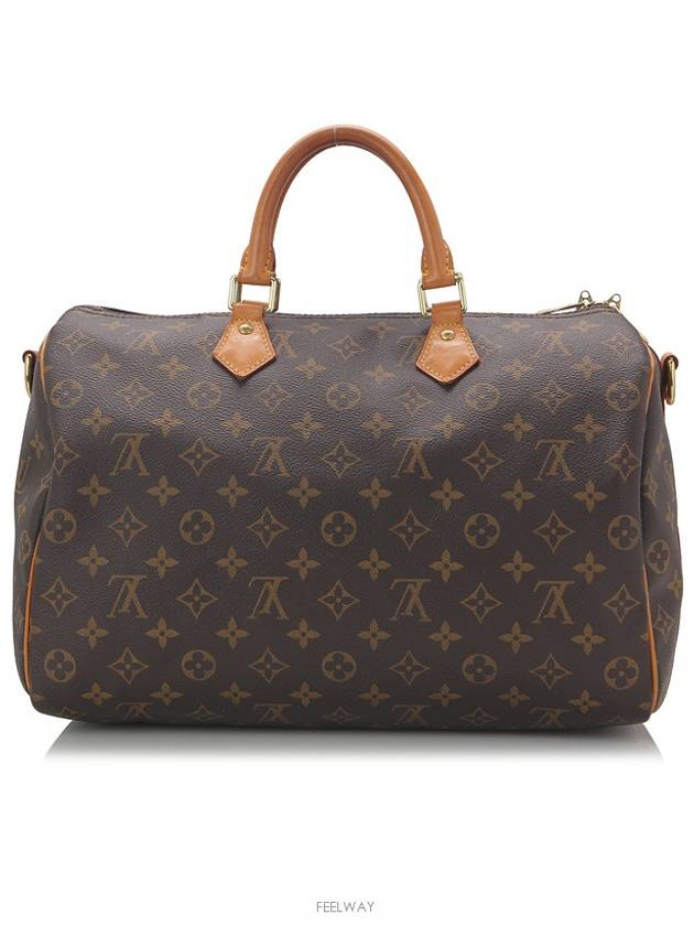 women tote bag - LOUIS VUITTON - BALAAN 4