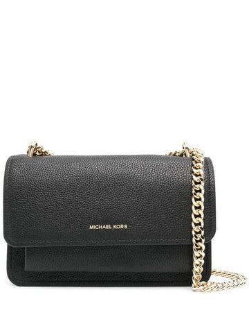 Michael Kors Shoulder . Bags - MICHAEL KORS - BALAAN 1