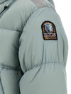 cloud padding - PARAJUMPERS - BALAAN 4