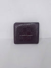 men s wallet - GUCCI - BALAAN 3