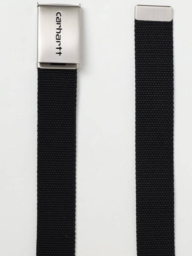 Belt men Carhartt Wip - CARHARTT WIP - BALAAN 2