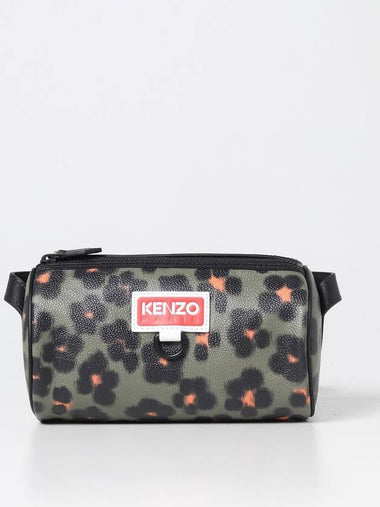 Crossbody bags woman Kenzo - KENZO - BALAAN 1