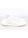 Oblique One Sneakers 38 250 - DIOR - BALAAN 5