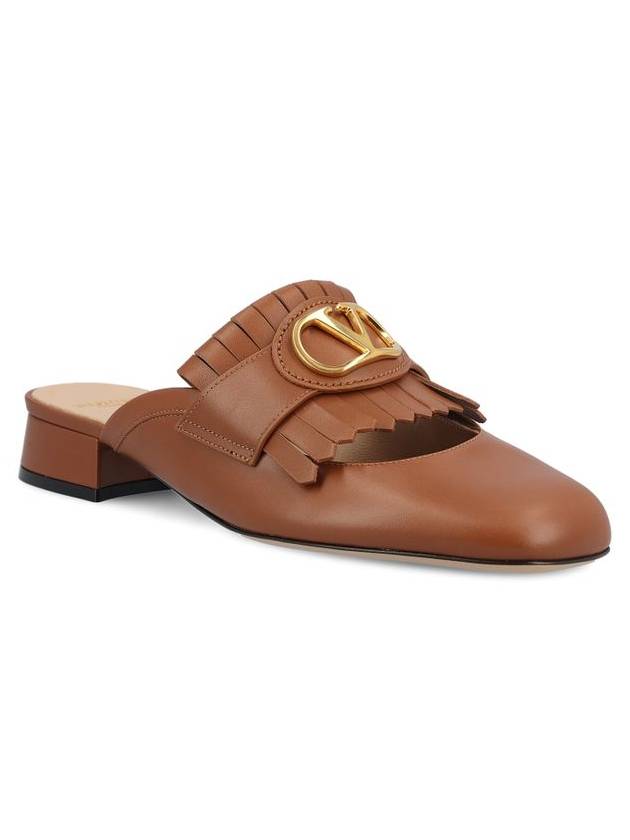 Valentino Garavani Sandals - VALENTINO - BALAAN 2