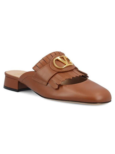 Valentino Garavani Sandals - VALENTINO - BALAAN 2