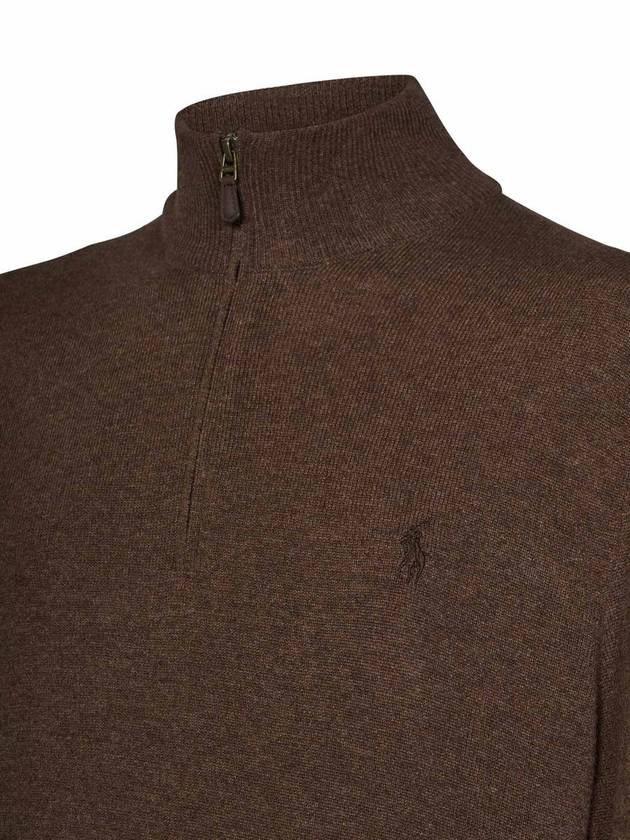 Polo Ralph Lauren Sweater - POLO RALPH LAUREN - BALAAN 3