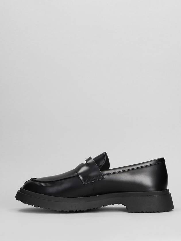 Camper Walden Loafers - CAMPER - BALAAN 3