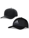 RB tour style cap Adidas performance metal logo TS cap 2-piece set - MIZUNO - BALAAN 3