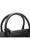 Saffiano Brief Case 2VE368 OOX 9Z2 F0002 - PRADA - BALAAN 3