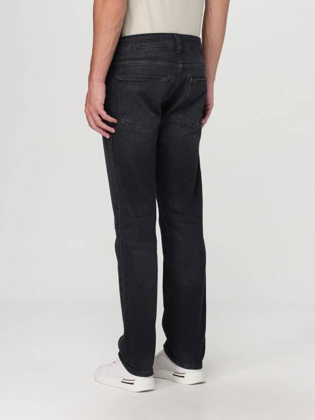 Jeans uomo Boss - HUGO BOSS - BALAAN 2