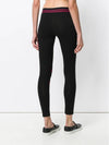 women leggings - GCDS - BALAAN 4