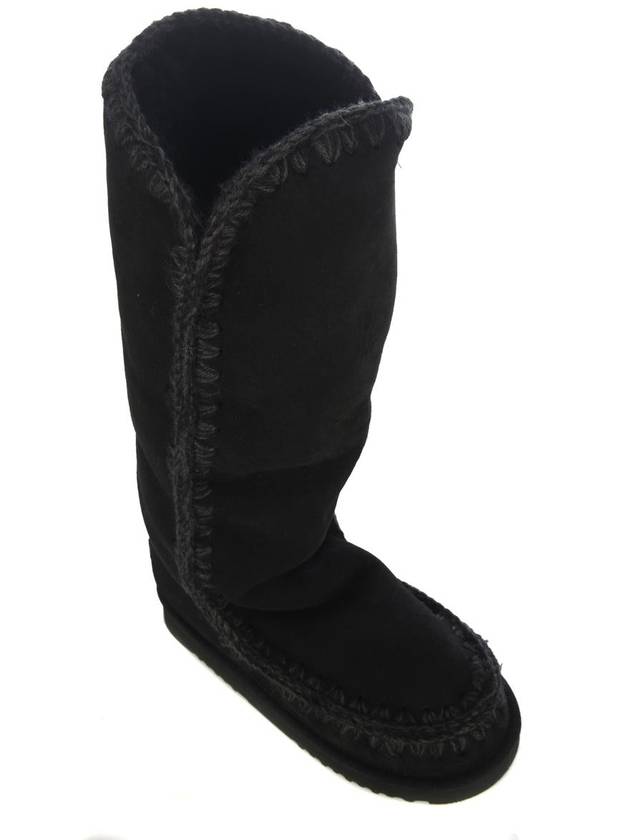 Mou Boots  "Eskimo 40" - MOU - BALAAN 3