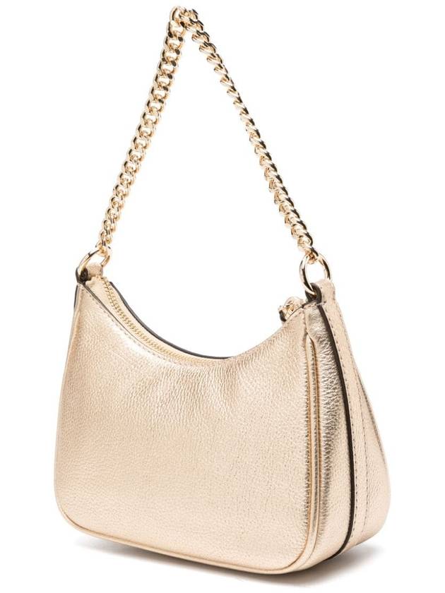 Bag 32F3GT9C0M740 Gold - MICHAEL KORS - BALAAN 5