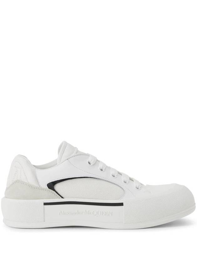 Sneakers 777241W4SS3 9061 - ALEXANDER MCQUEEN - BALAAN 2