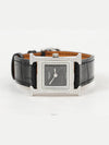 women watch - HERMES - BALAAN 4