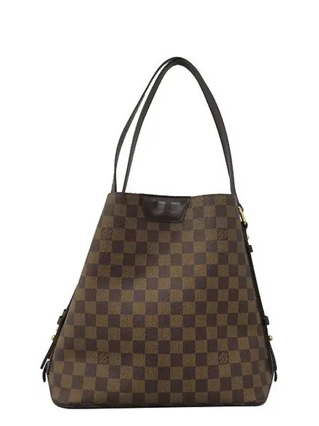 N41108 Shoulder Bag - LOUIS VUITTON - BALAAN 2