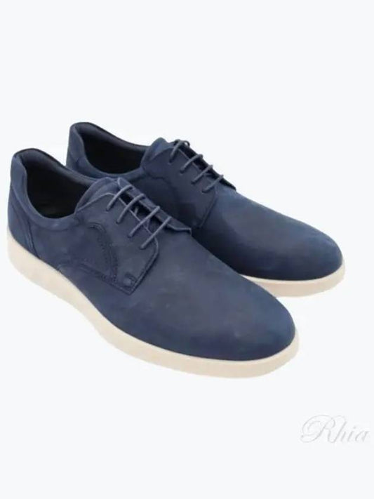 Hybrid Men s Shoes 520304 02038 - ECCO - BALAAN 1