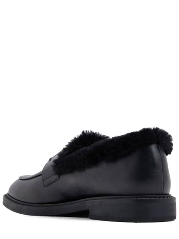 CHLOE SHOES LOAFERS - CHLOE - BALAAN 4