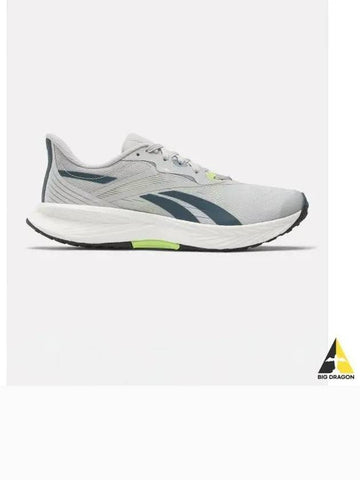 Floatride Energy 5 Gray IE4638 - REEBOK - BALAAN 1