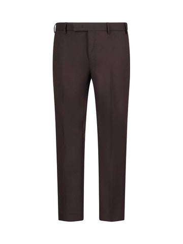 DIECI TROUSERS - PT TORINO - BALAAN 1