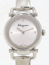 Ferragamo SFDC00518 Women s Watch - SALVATORE FERRAGAMO - BALAAN 1