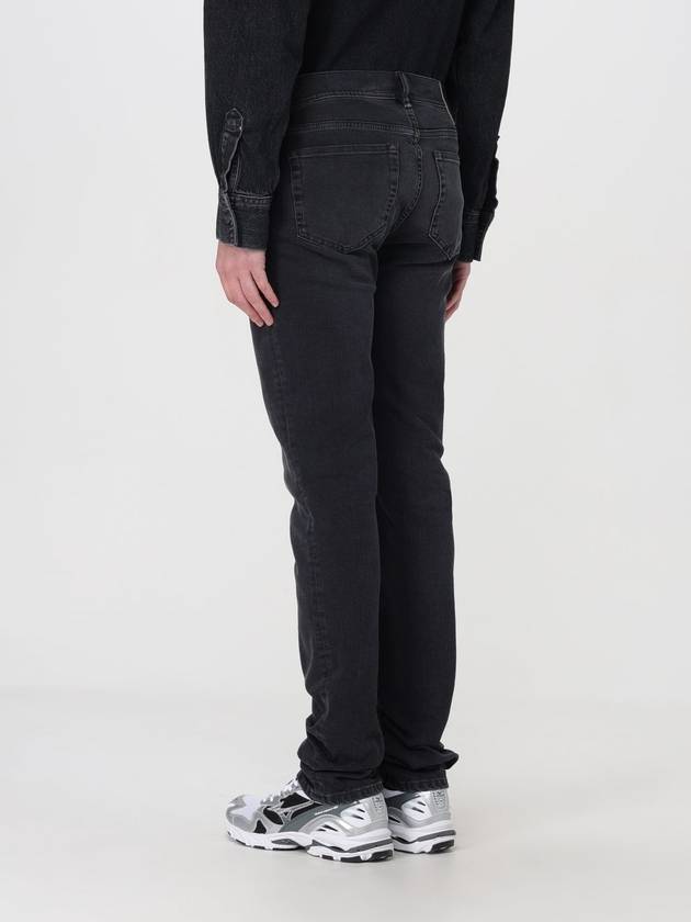 Jeans men Acne Studios - ACNE STUDIOS - BALAAN 3