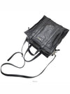 women shoulder bag - BALENCIAGA - BALAAN 4