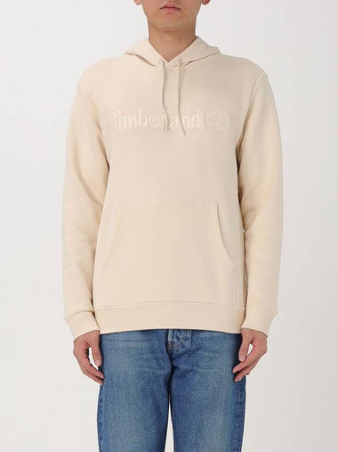 Sweatshirt men Timberland - TIMBERLAND - BALAAN 1