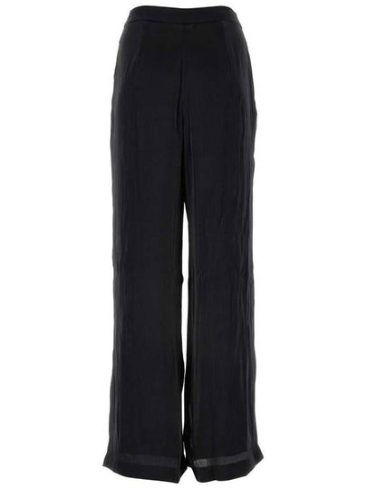 Michael Kors Pants - MICHAEL KORS - BALAAN 2