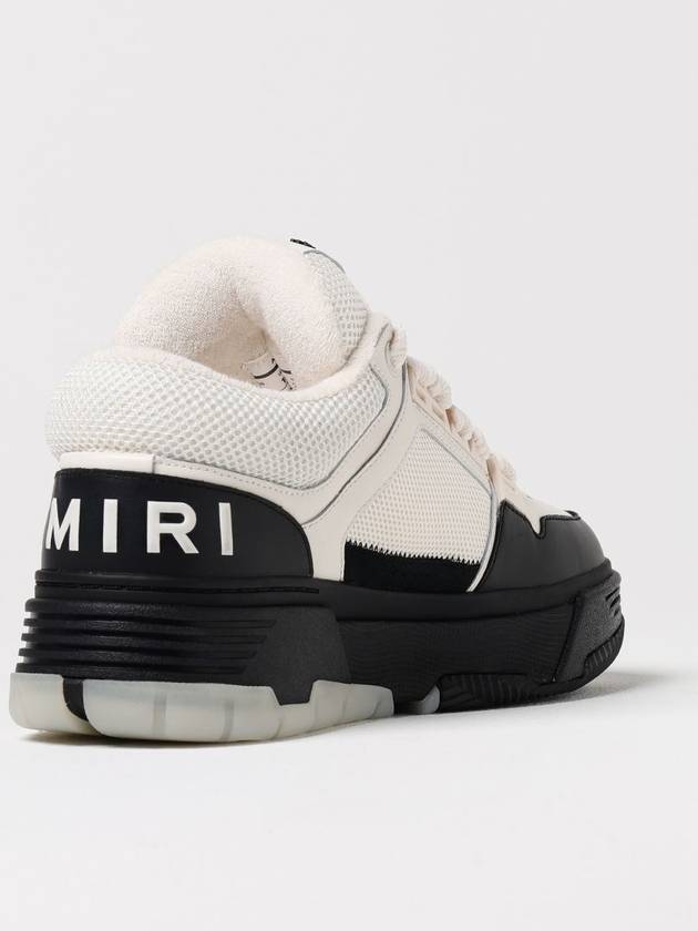 Sneakers men Amiri - AMIRI - BALAAN 3