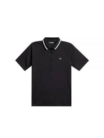 Gunilla Polo GWJT12487 9999 Women s - J.LINDEBERG - BALAAN 1