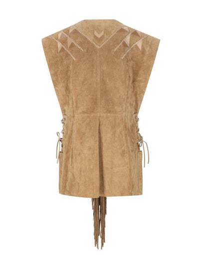 Isabel Marant Jackets - ISABEL MARANT - BALAAN 2