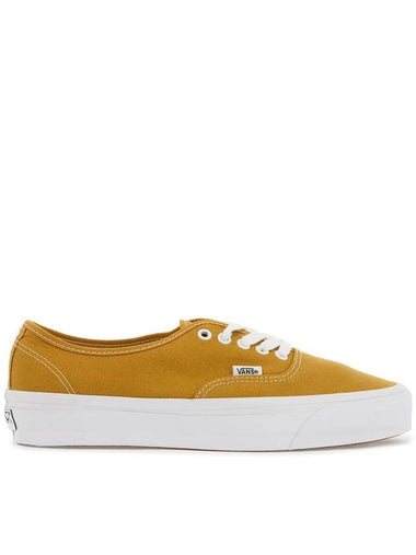 dx\n\nauthentic reissue - VANS - BALAAN 1