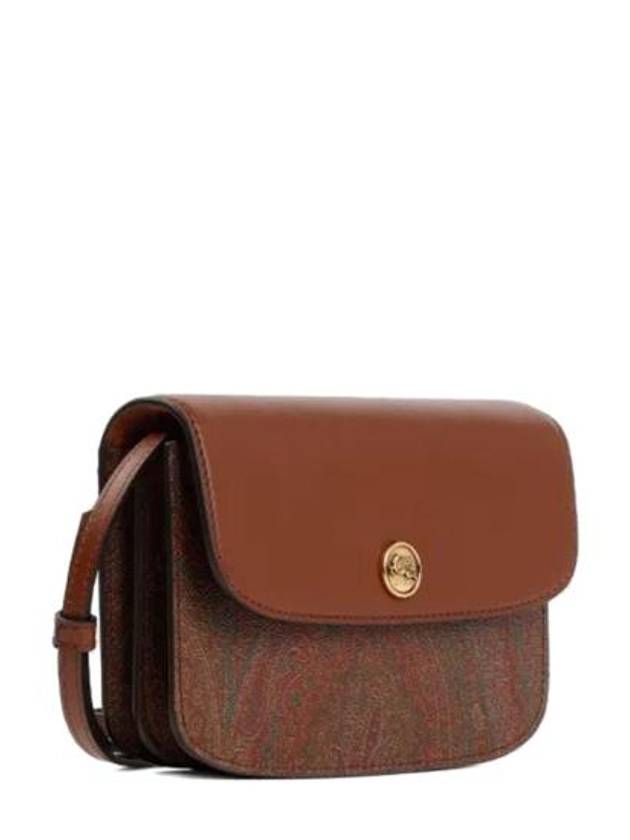 Shoulder Bag WP1C0002AA014 M0021 Free - ETRO - BALAAN 2