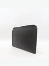 N64437 Clutch Bag - LOUIS VUITTON - BALAAN 3