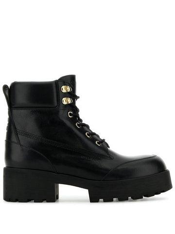 Givenchy Boots - GIVENCHY - BALAAN 1