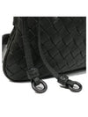 429306 shoulder bag - BOTTEGA VENETA - BALAAN 4