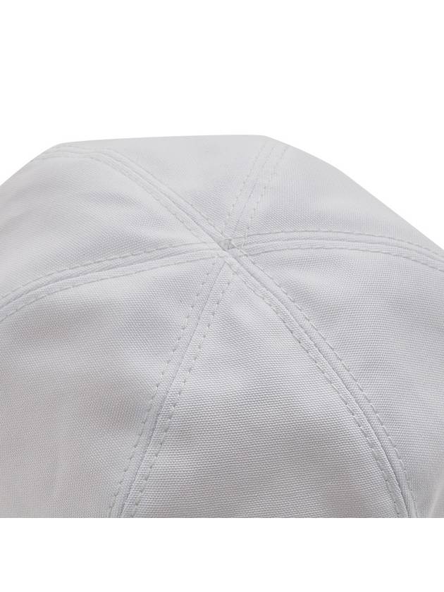 Women s Lila Ball Cap HAT51755 WHITE - HELEN KAMINSKI - BALAAN 9