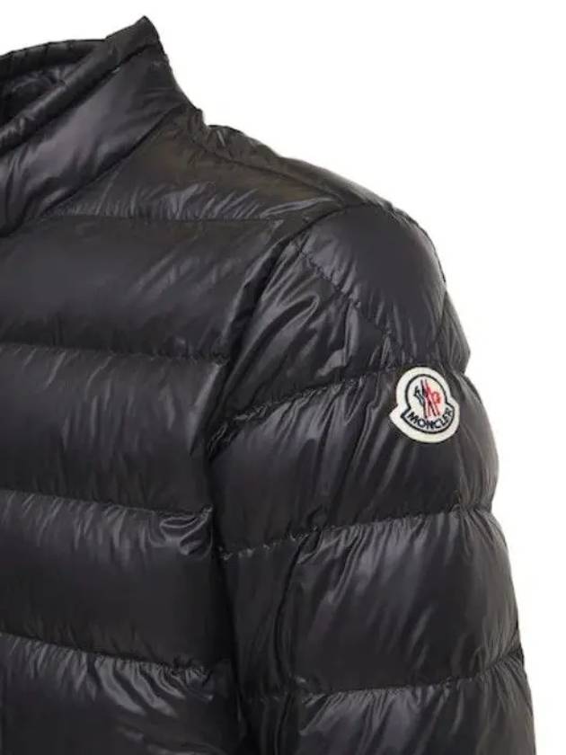 ACORUS lightweight nylon down jacket - MONCLER - BALAAN 3