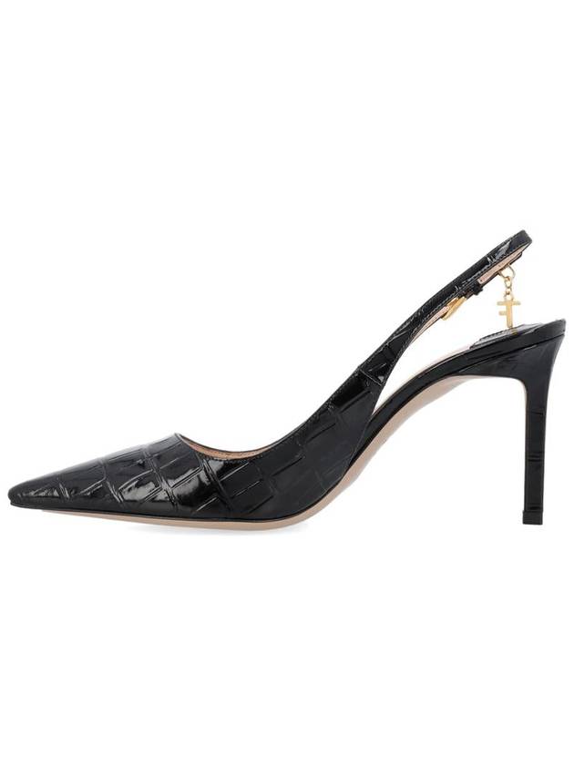 Tom Ford Angelina Sling Back - TOM FORD - BALAAN 3