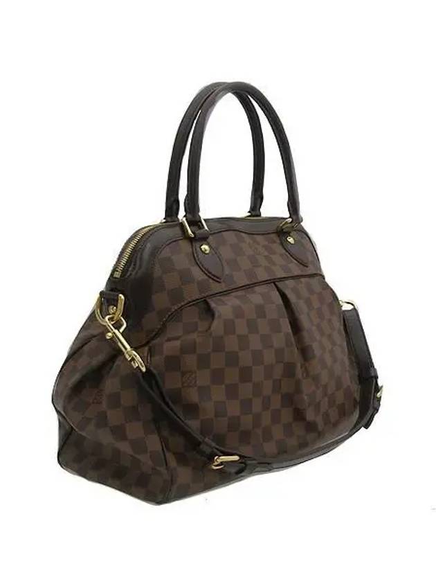 N51998 2 WAY bag - LOUIS VUITTON - BALAAN 3