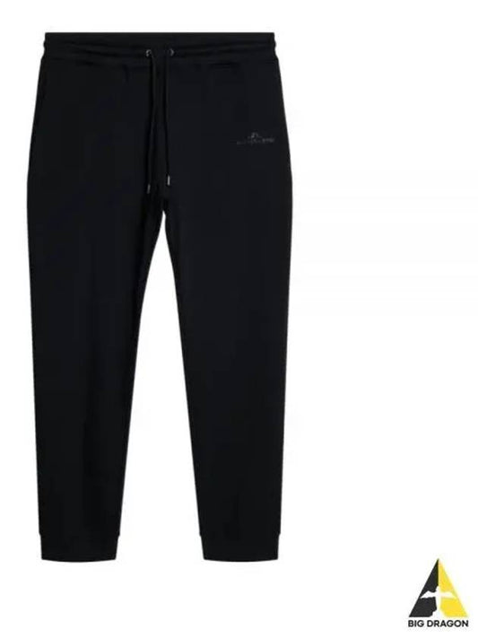 Alpha Pant AMJS08921 9999 Men s Pants - J.LINDEBERG - BALAAN 2