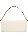 V Logo Signature Loco B0K30ZXL I16 Women's Chain Tote and Shoulder Bag - VALENTINO - BALAAN 4