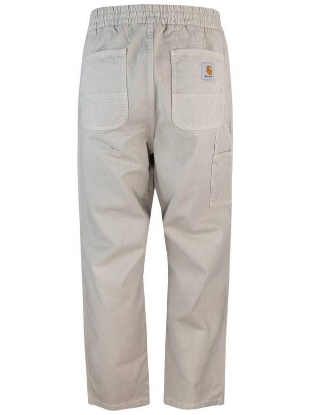 Carhartt Wip Pants - CARHARTT WIP - BALAAN 2