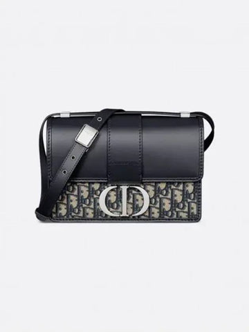 Montaine 30 Bag M9203PDDS M928 - DIOR - BALAAN 1