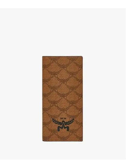 Himmel Lauretos Continental Wallet MXLESAC01CO - MCM - BALAAN 2