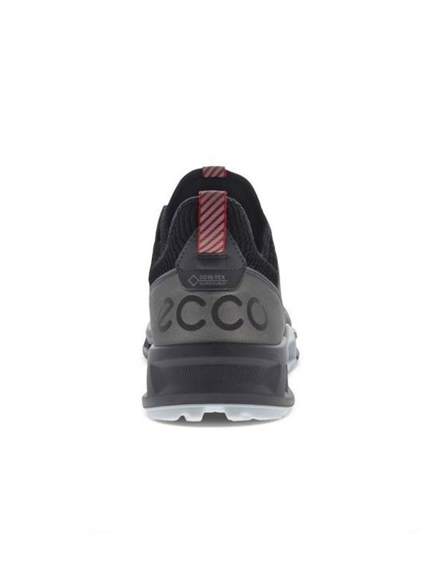 Biome C4 Boa Golf Shoes - ECCO - BALAAN 8