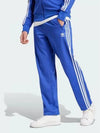 Firebird Classic Track Pants Blue - ADIDAS - BALAAN 2