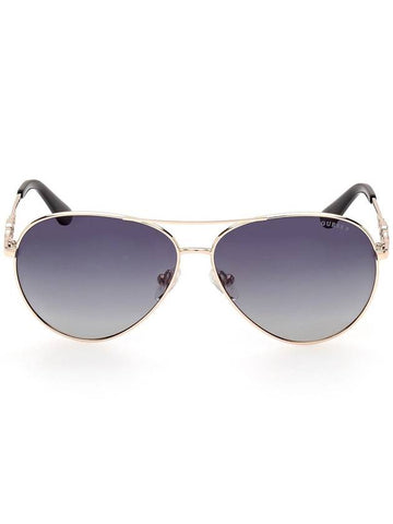 Guess Sunglasses - GUESS - BALAAN 1